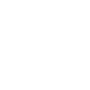 The Whittlings
